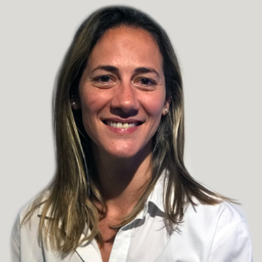 Vanessa Coates