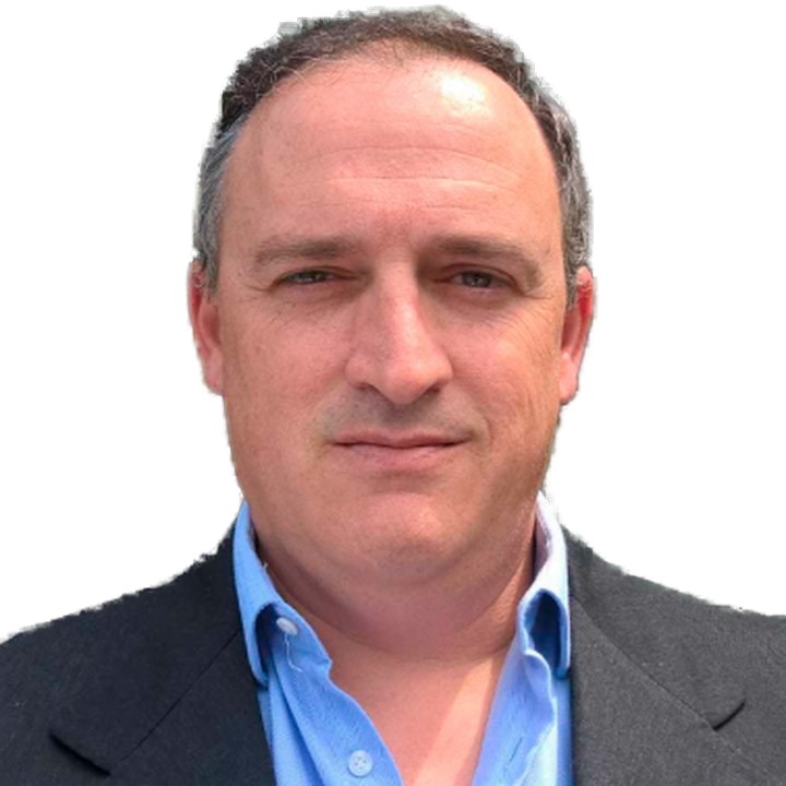 Guillermo Nori