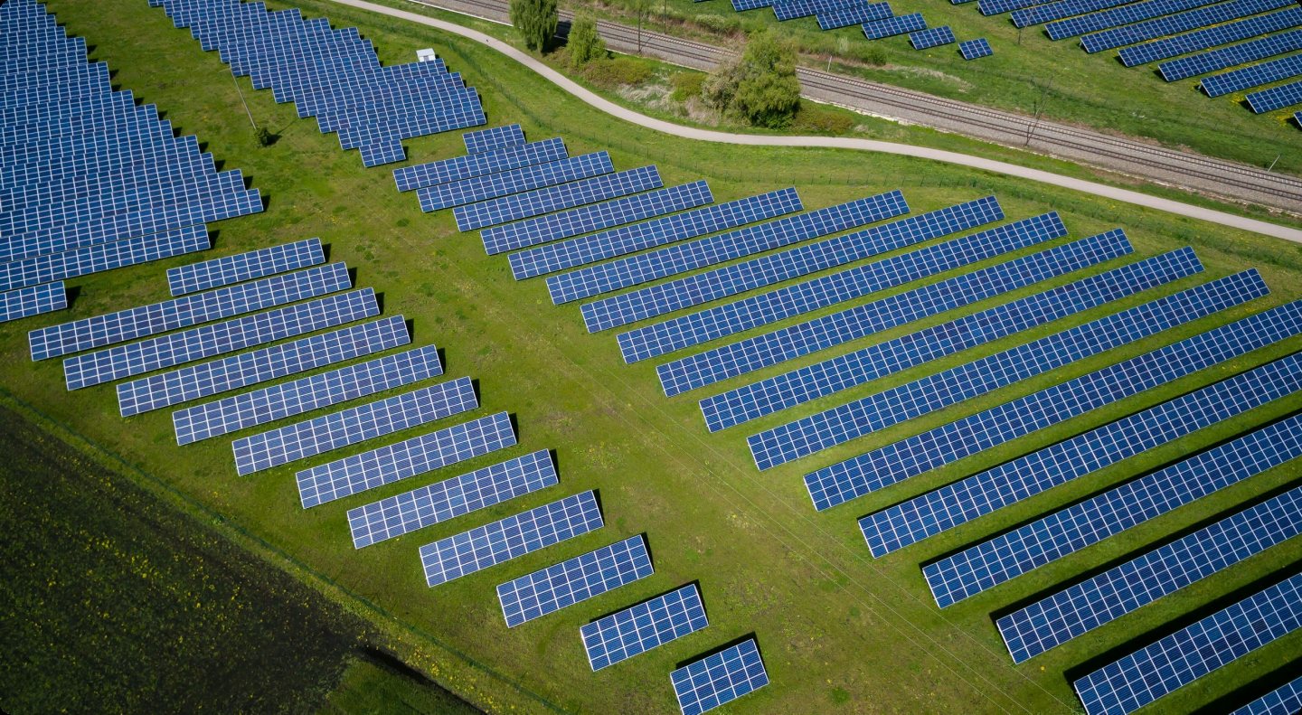 Solar