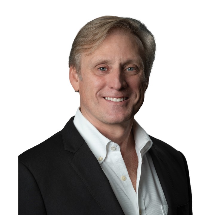 David Young